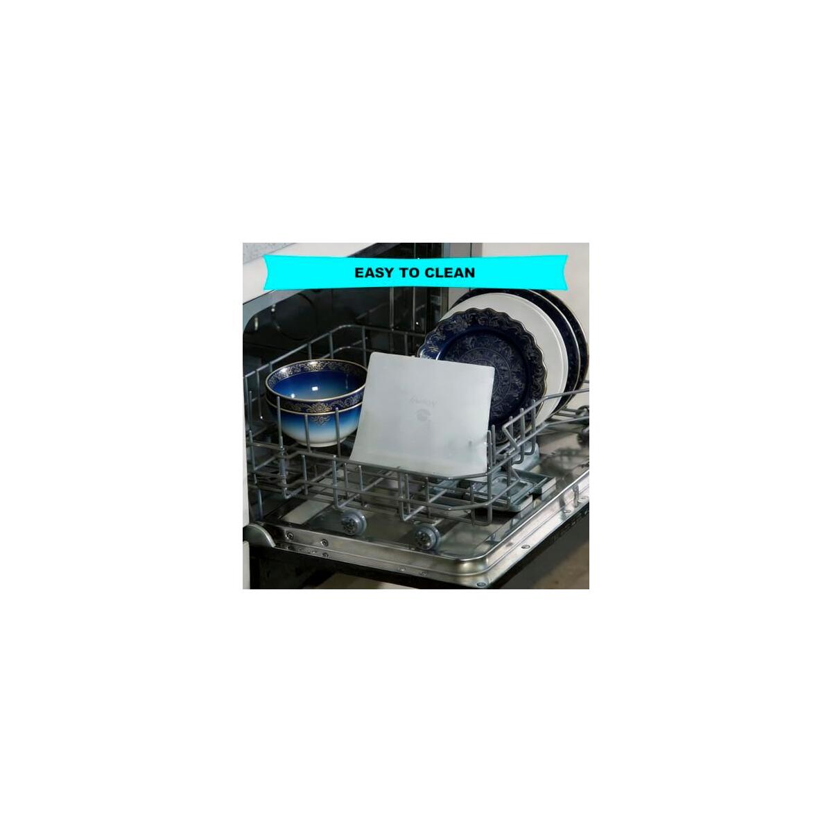 Reusable Silicone Bags 5 Rebates - RebateKey