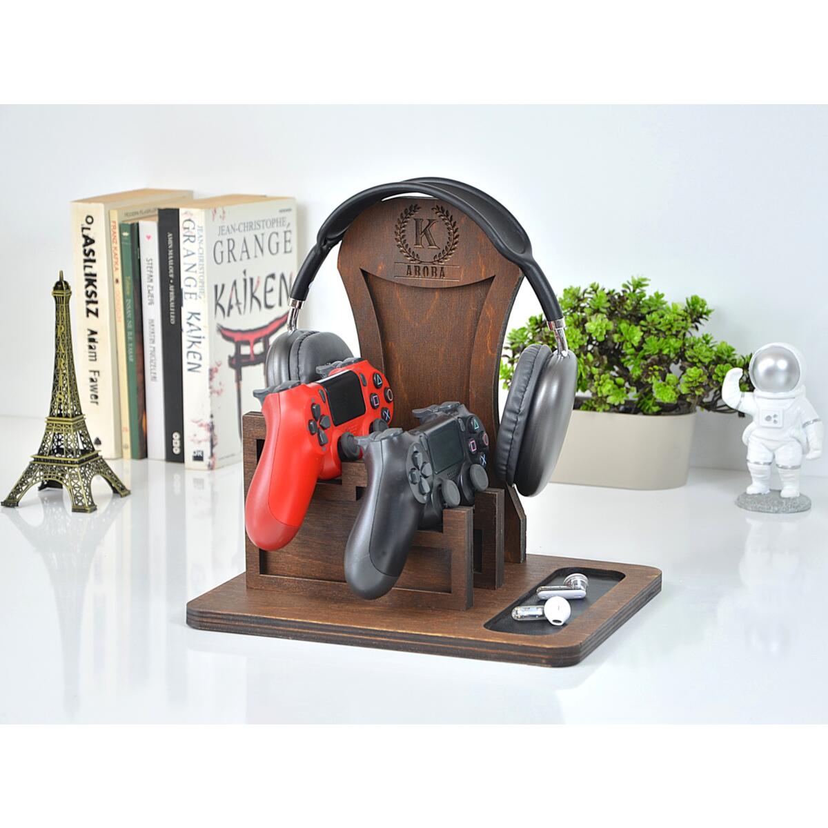Controller Stand Cashback - RebateKey