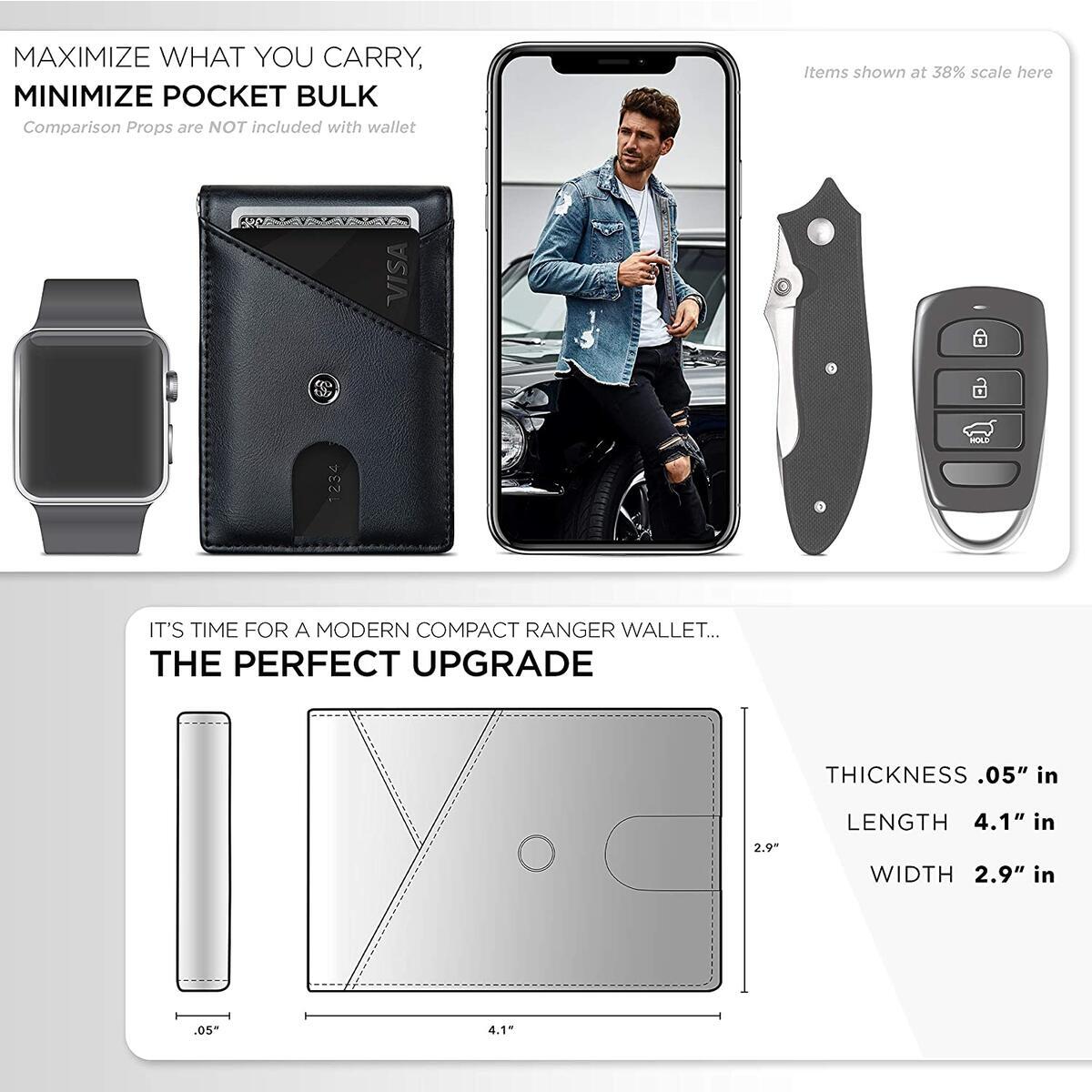 Credit Card Wallet Cashback Rebates - RebateKey