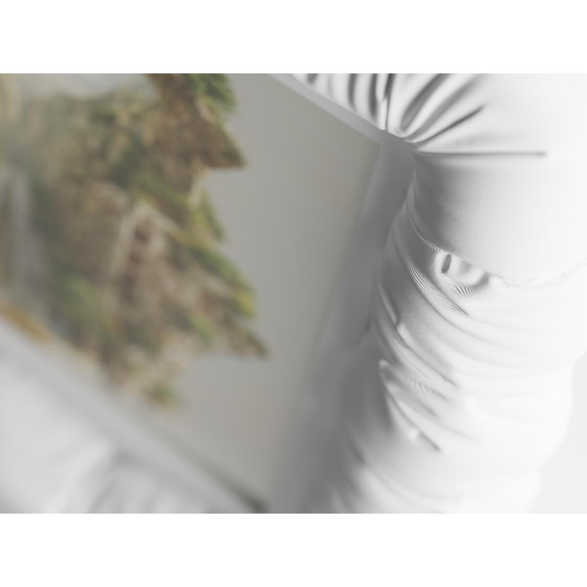 Puffy Picture Frame Cashback Rebate - RebateKey