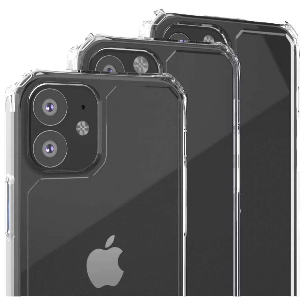 Clear Iphone Case Rebate - RebateKey