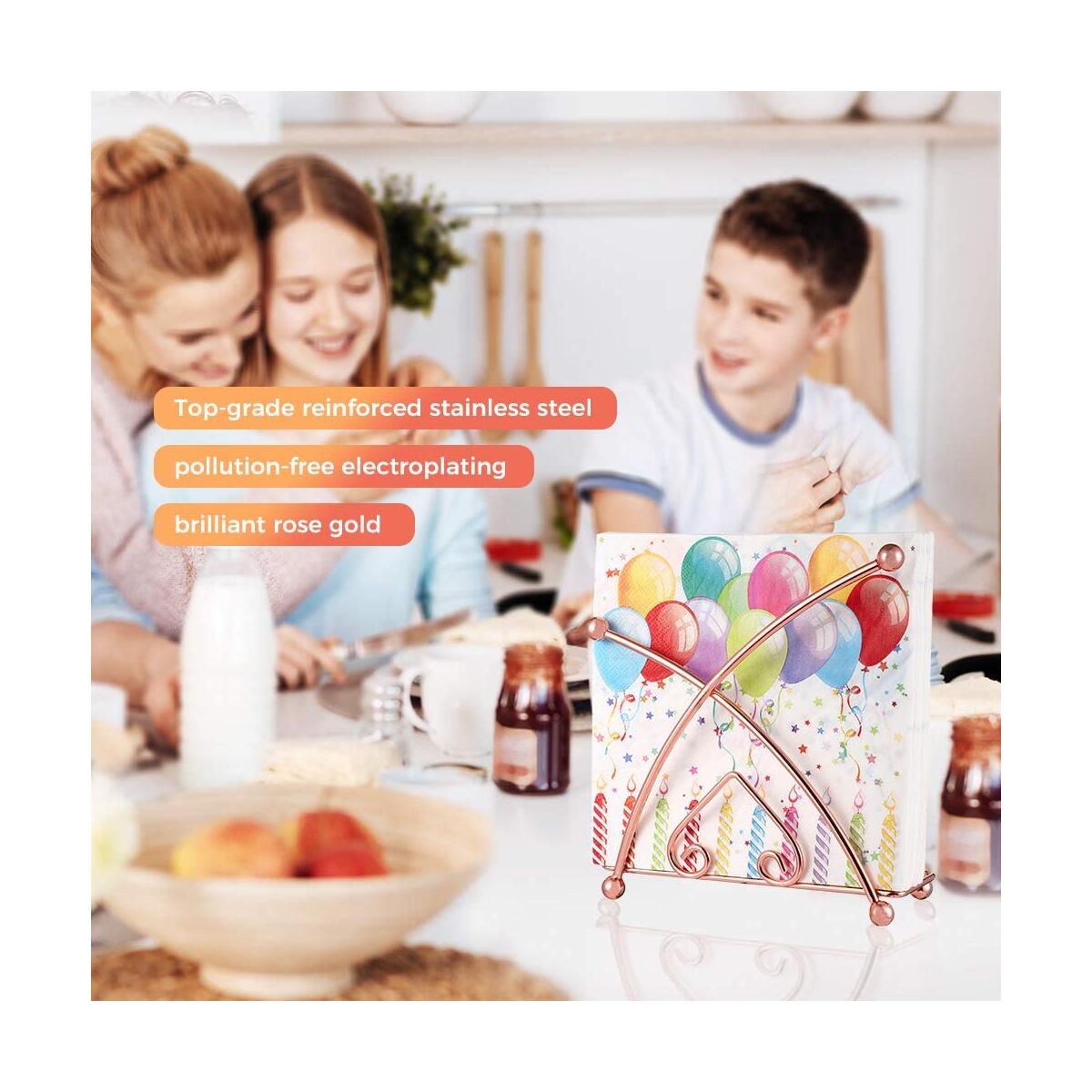 Modern Decor 1 Rebates - RebateKey