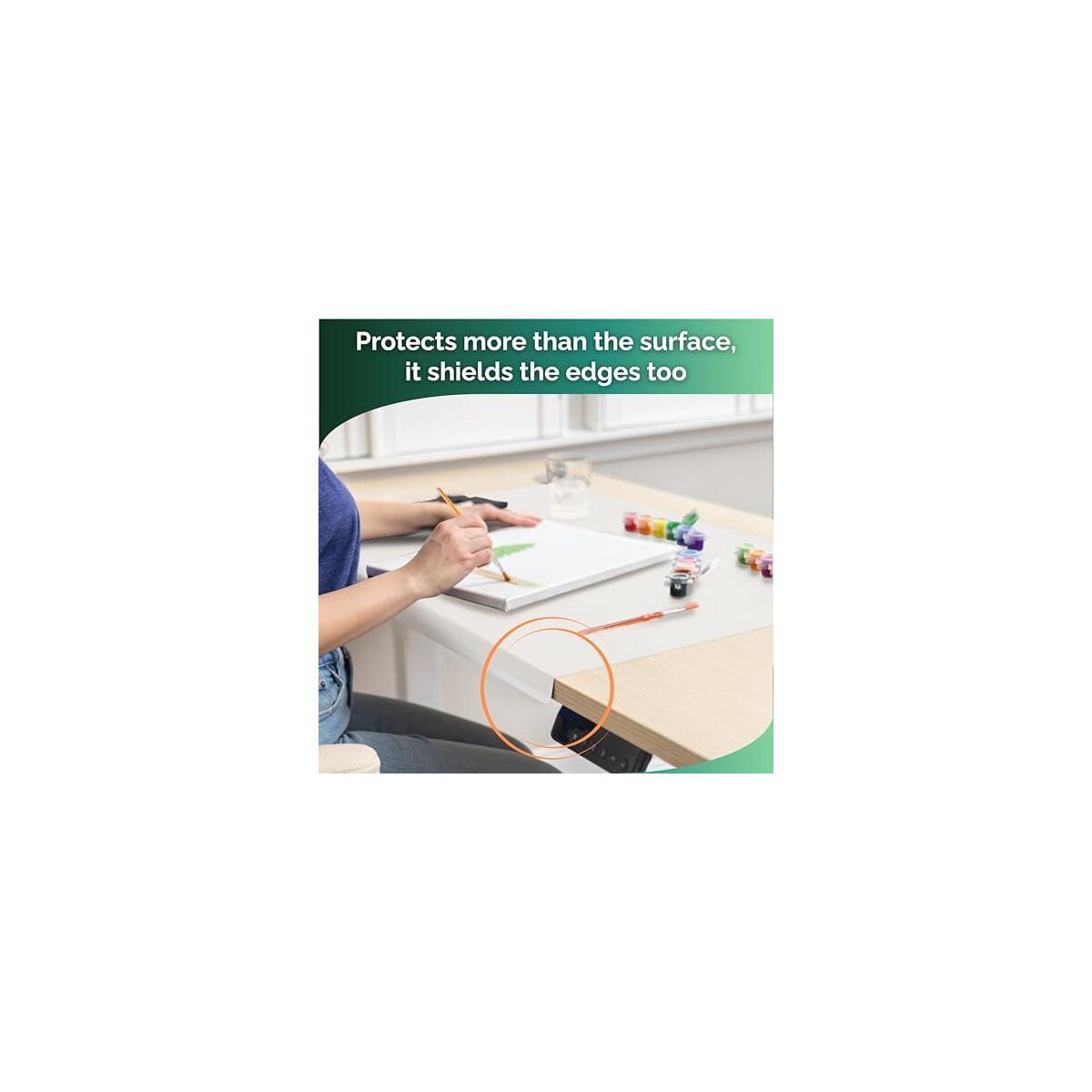 Silicone Mat 2 Cash Back - RebateKey