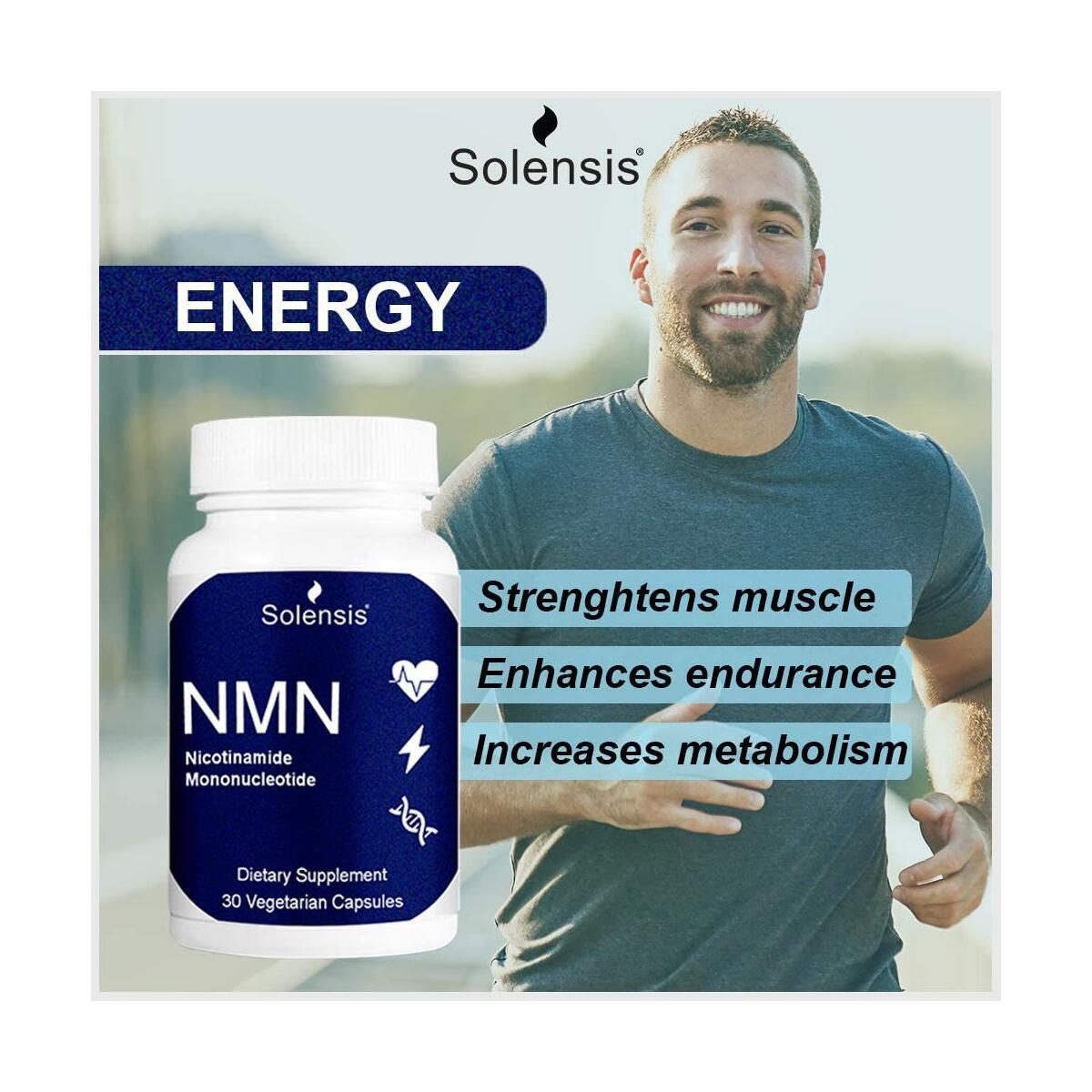 Energy Booster Rebate - RebateKey
