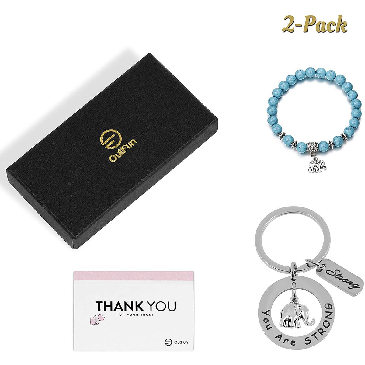 Elephant Jewelry Cashback - RebateKey