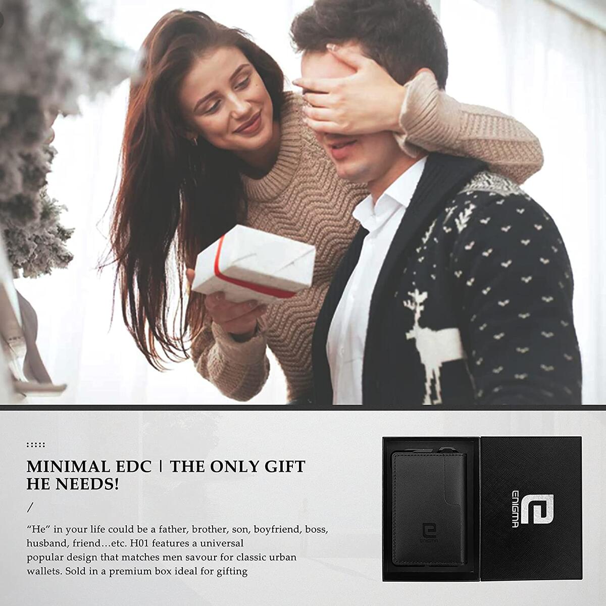 Tactical Wallets Leather Rebates - RebateKey