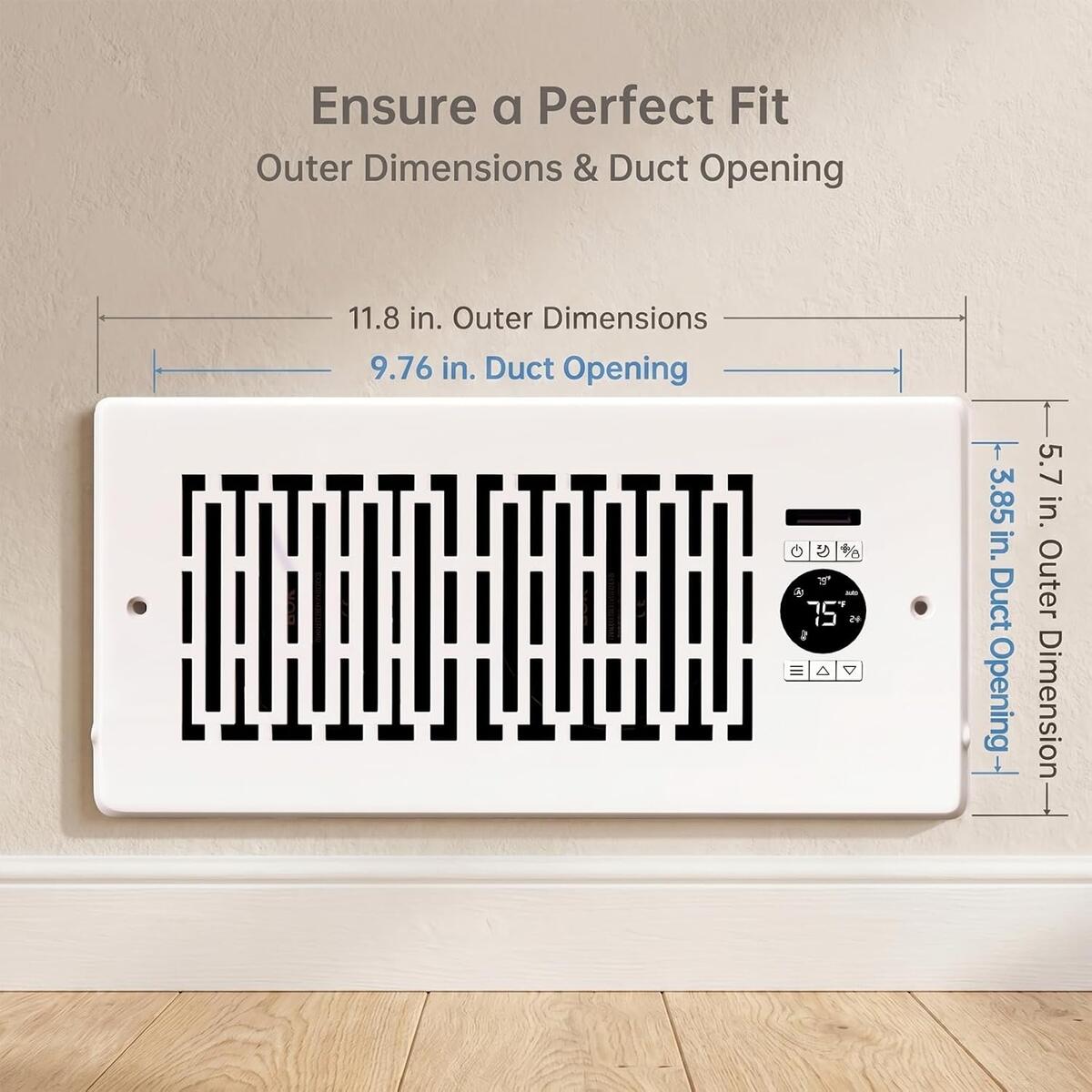 Register Booster Fan 3 Rebate - RebateKey