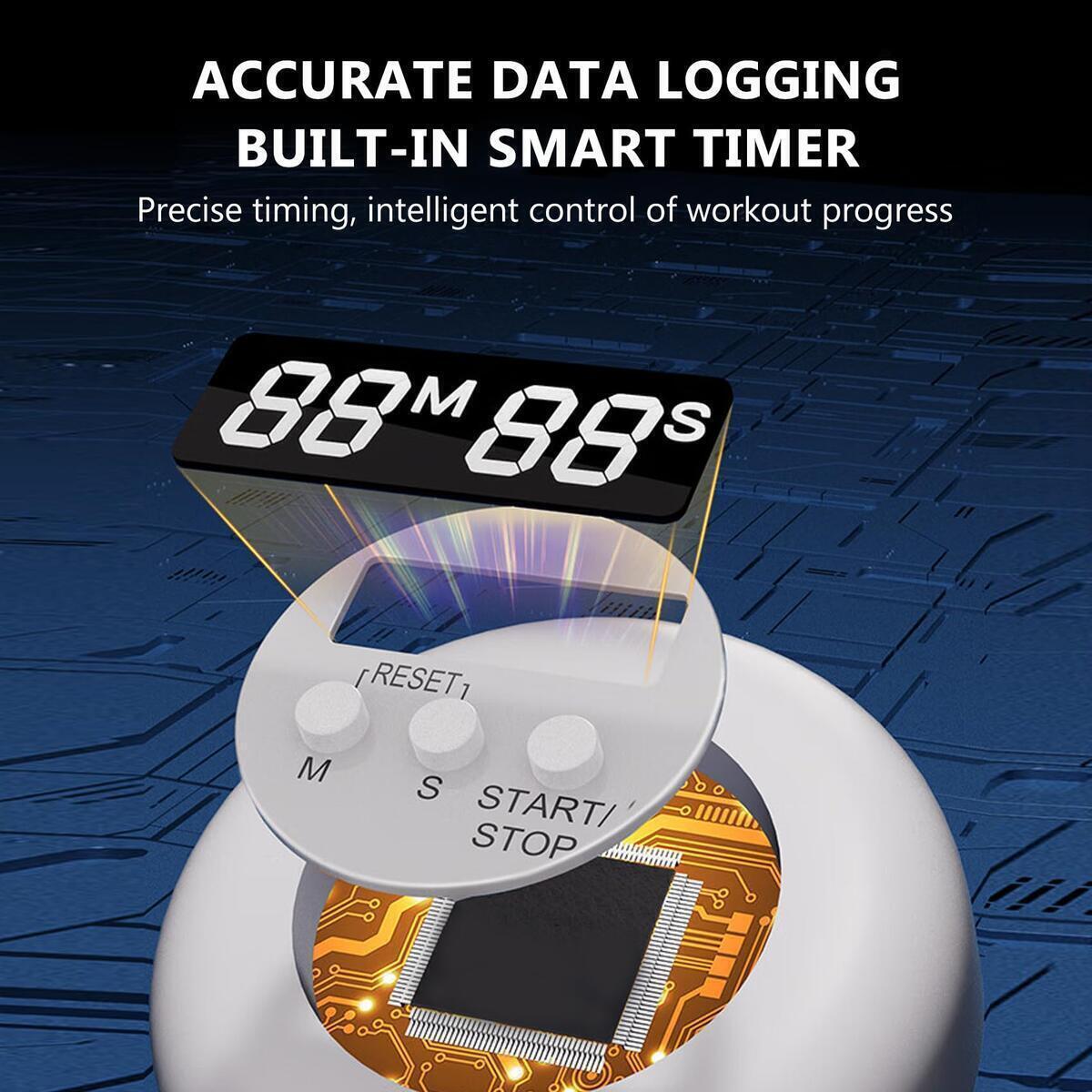 Pilates Reformer Set 1 Cashback Rebates - RebateKey