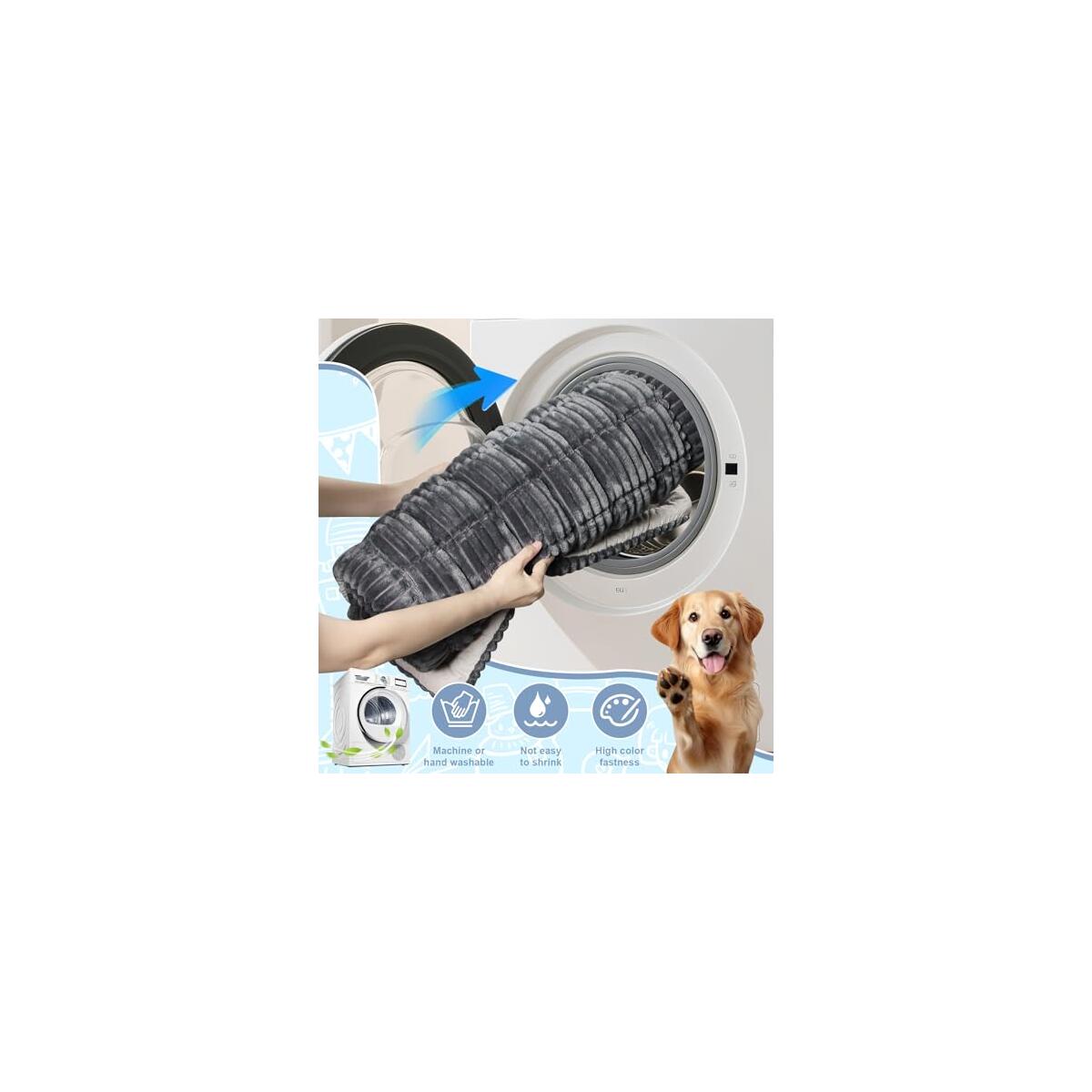 Car Seat Cover For Back Seat Cashback - RebateKey