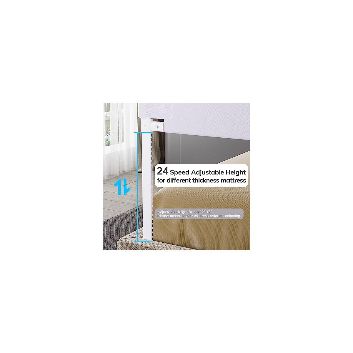 Bed Rail For Toddlers 5 Cashback Rebate - RebateKey
