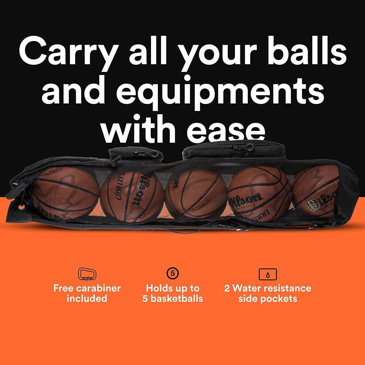 Ball Bag Cashback Rebates - RebateKey