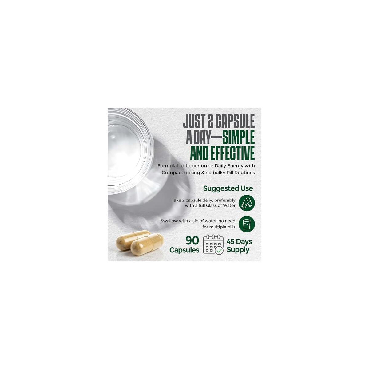 Methylated Multivitamin Cashback Rebates - RebateKey
