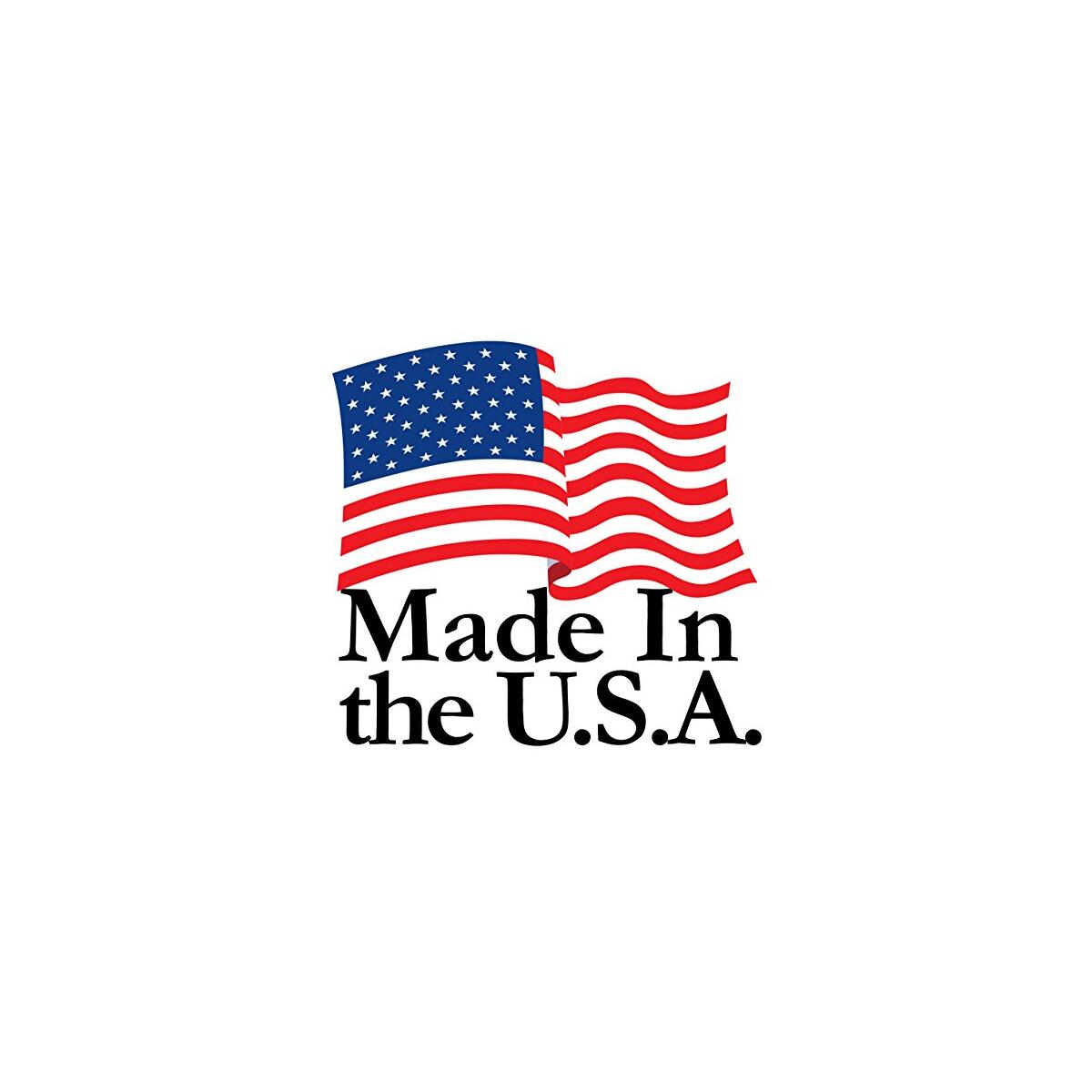 Support Healthy Hormone Production Urine Flow Cashback Rebates - RebateKey