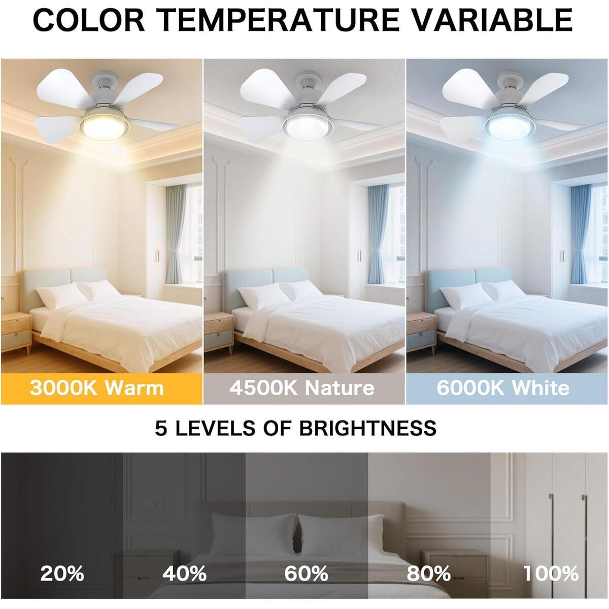 Easy Install Socket Fan Light 4 Cashback Rebates - RebateKey