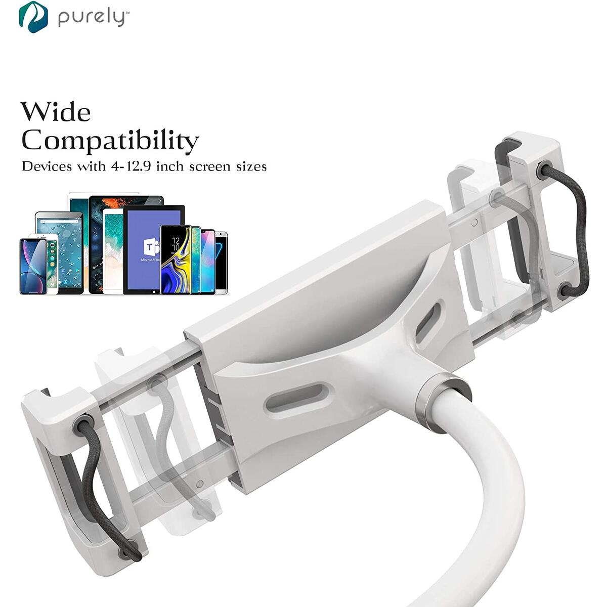 Iphone Holder Cash Back - RebateKey