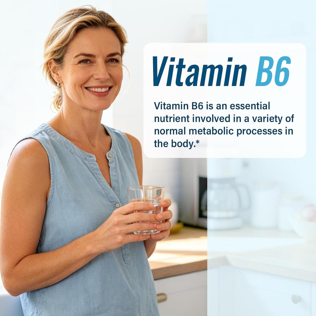 P5p Supplement Cashback Rebates - RebateKey