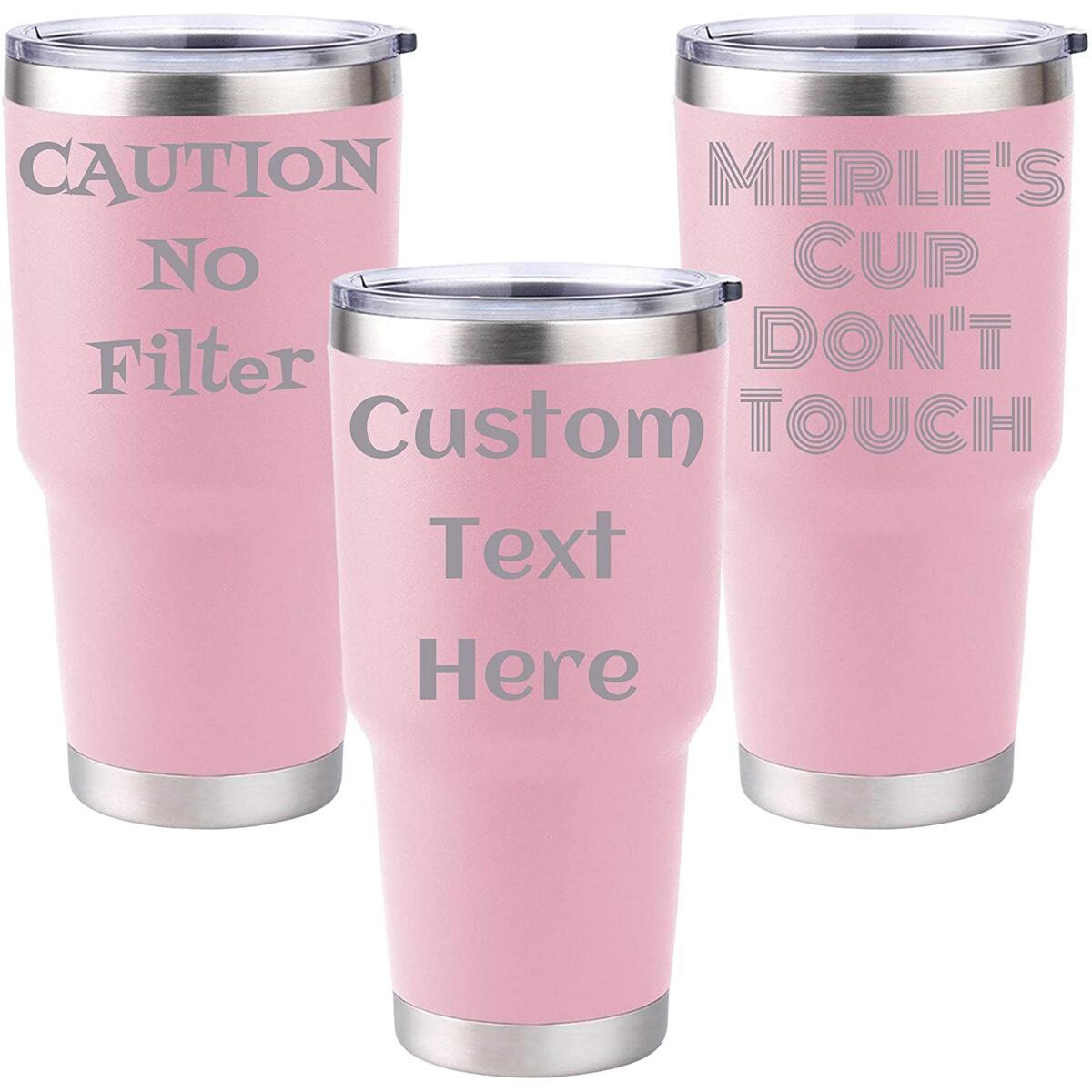 Powder Coated Finish Rebate - RebateKey