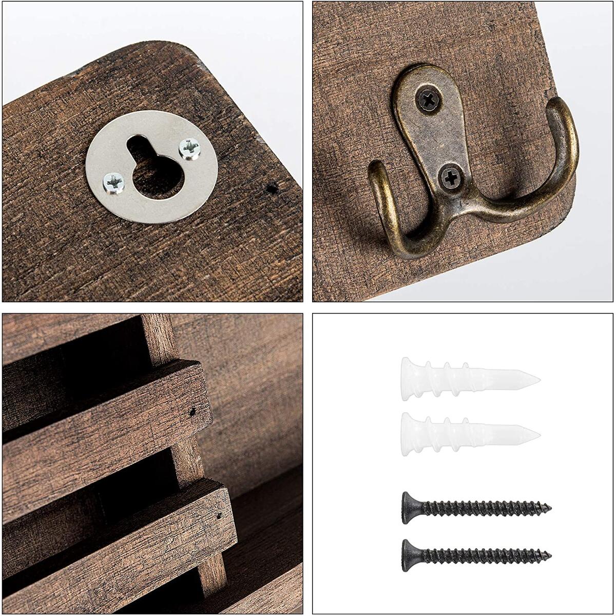 Key Holder Cash Back - RebateKey