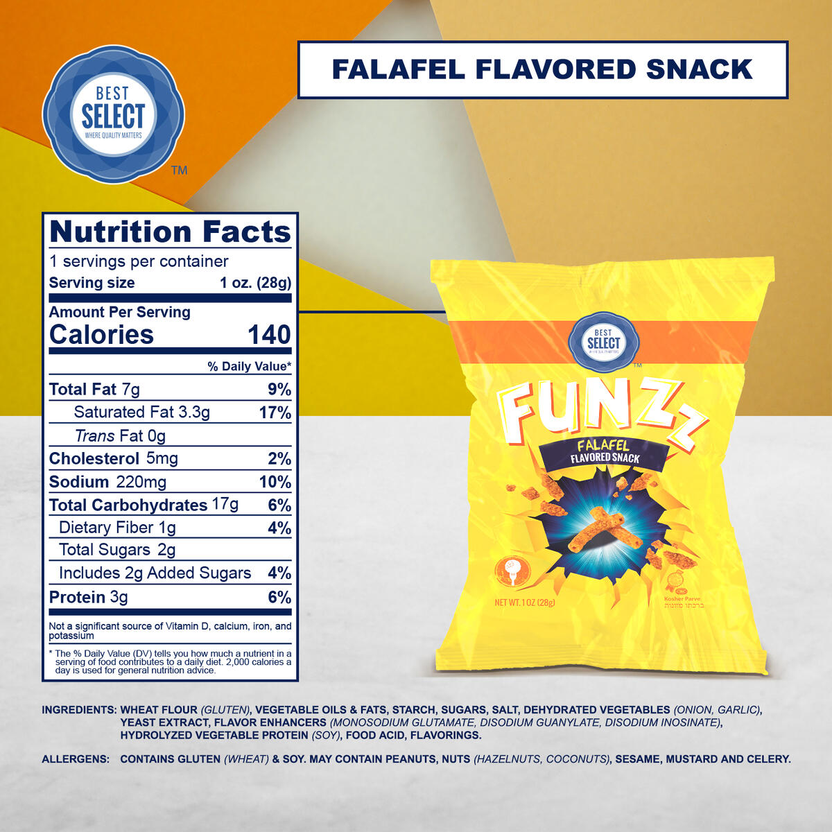 Super Snack Cash Back - RebateKey