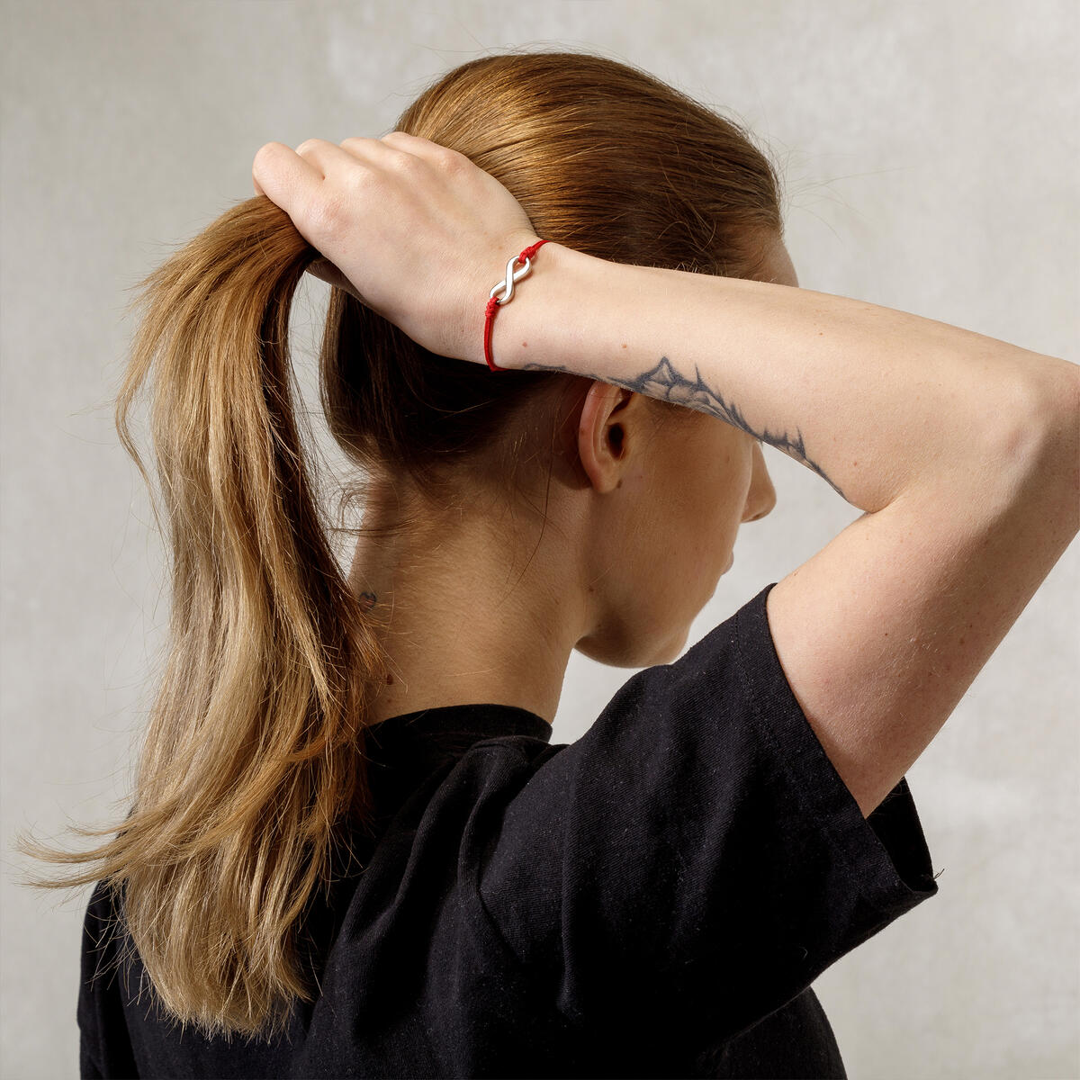 Adjustable Unisex Bracelet Rebate - RebateKey