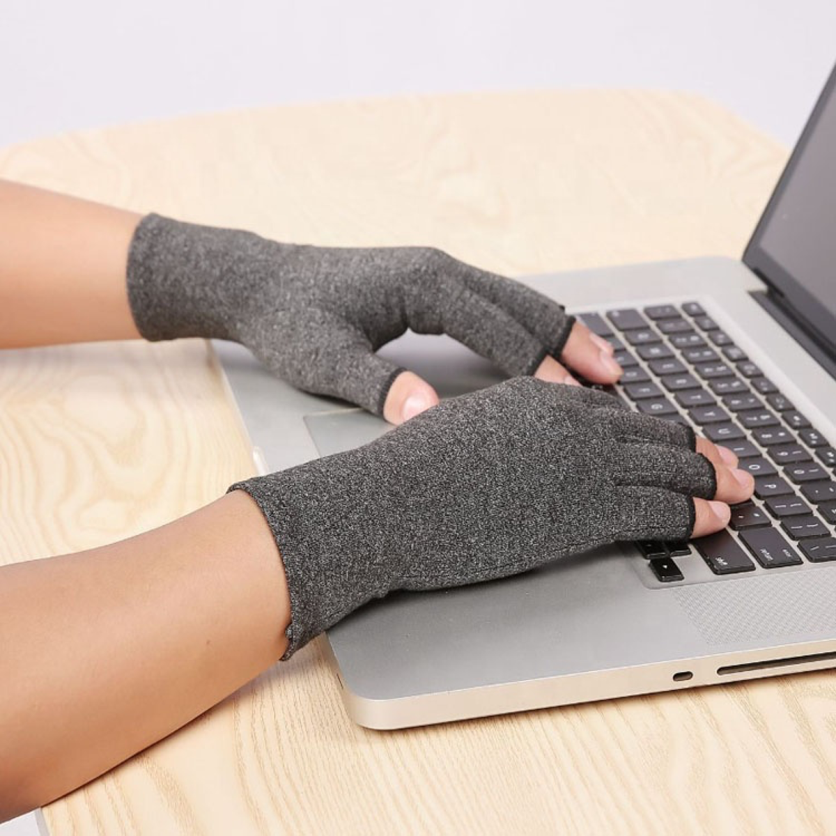 Typing Gloves Rebates - RebateKey