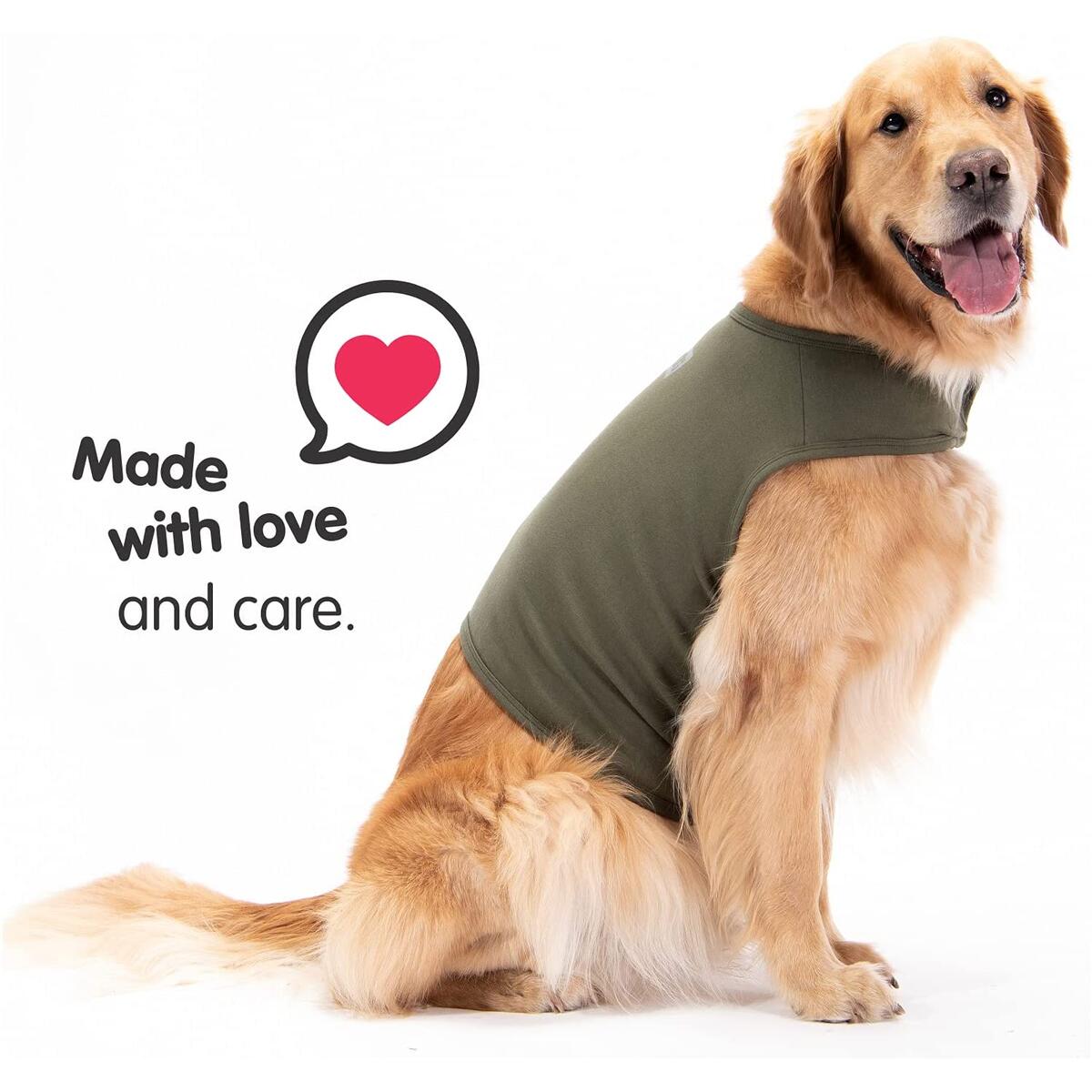 Dogs Anti Anxiety Rebates - RebateKey