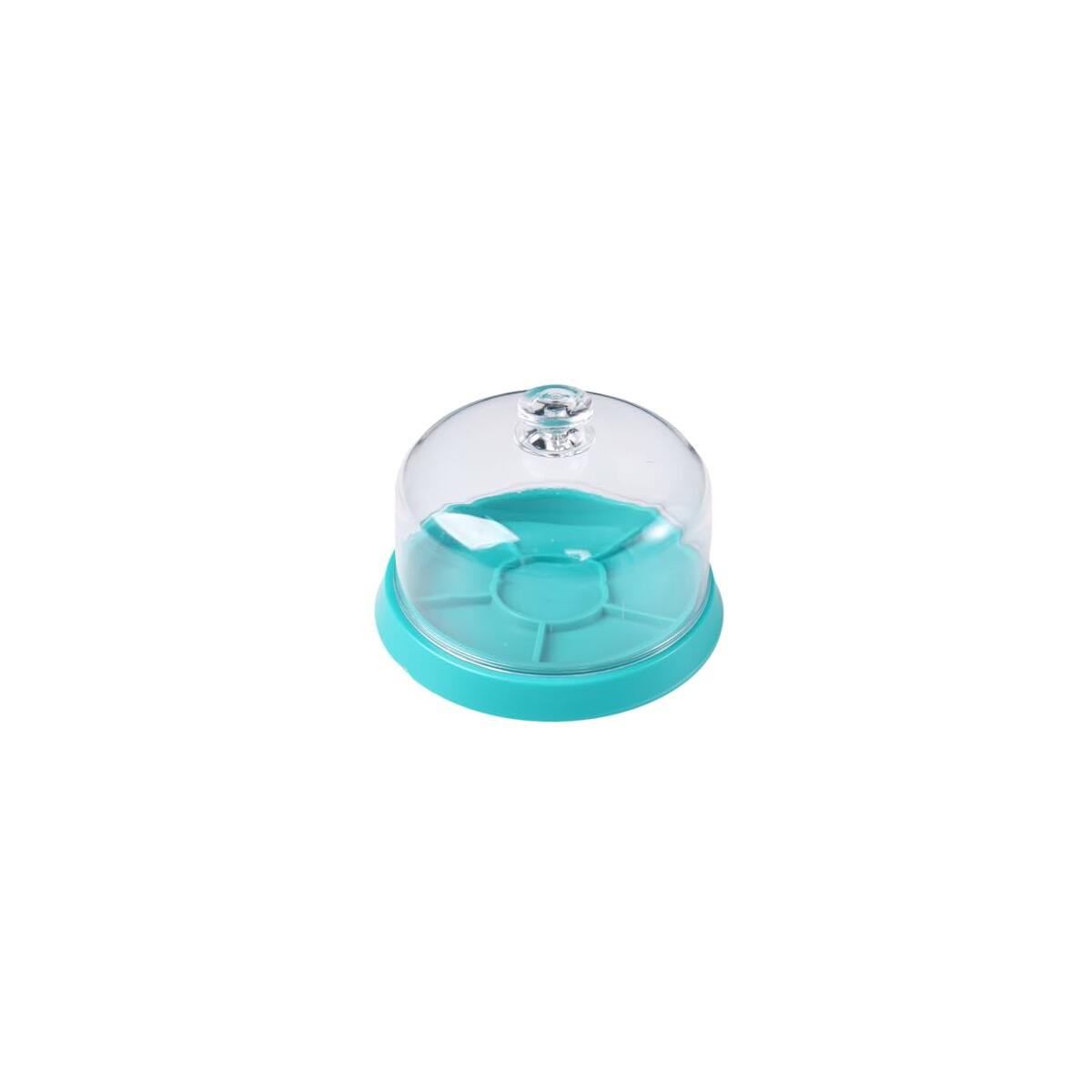 Watch Movement Storage Box Cashback Rebate - RebateKey