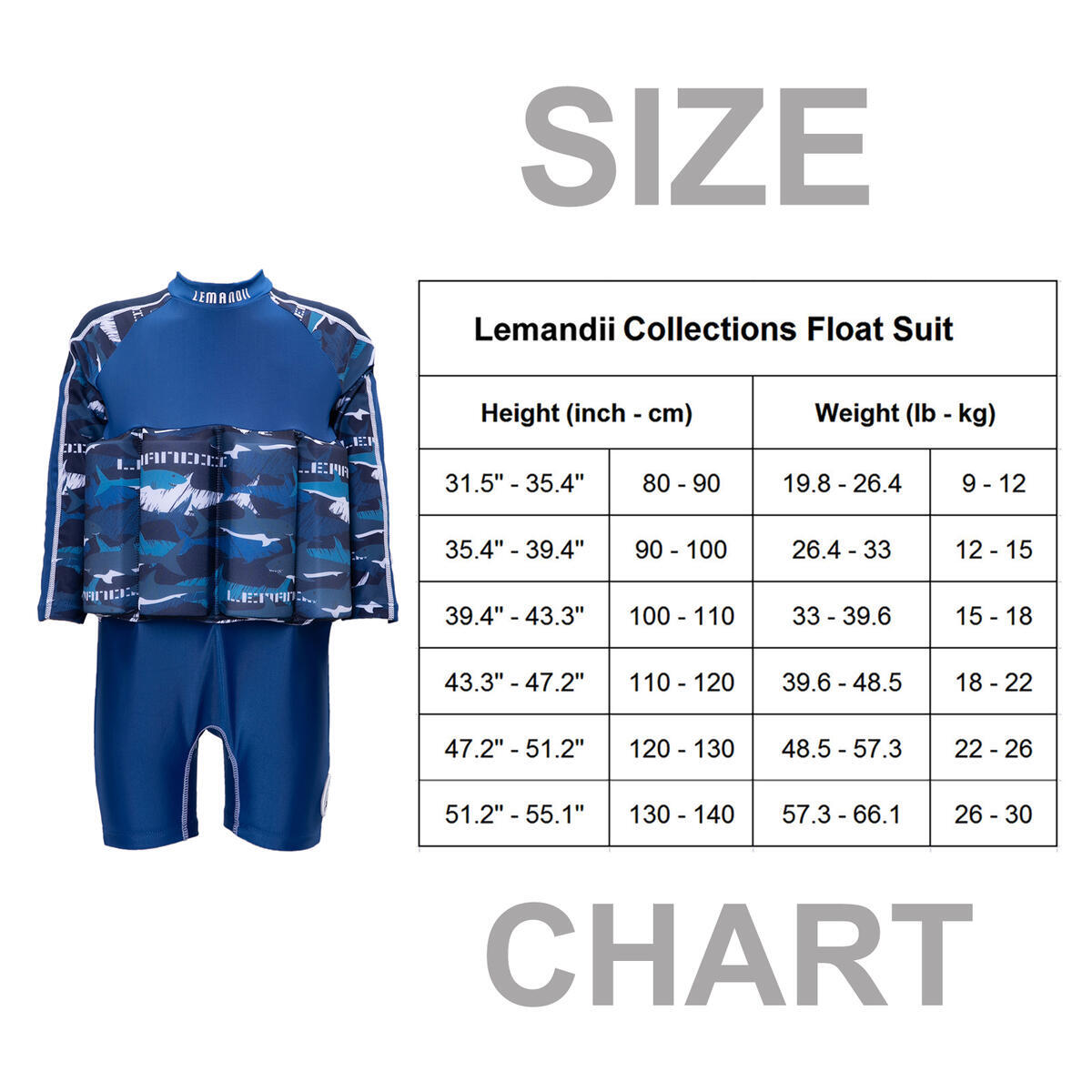 Toddler Float Suit Cashback Rebate - RebateKey