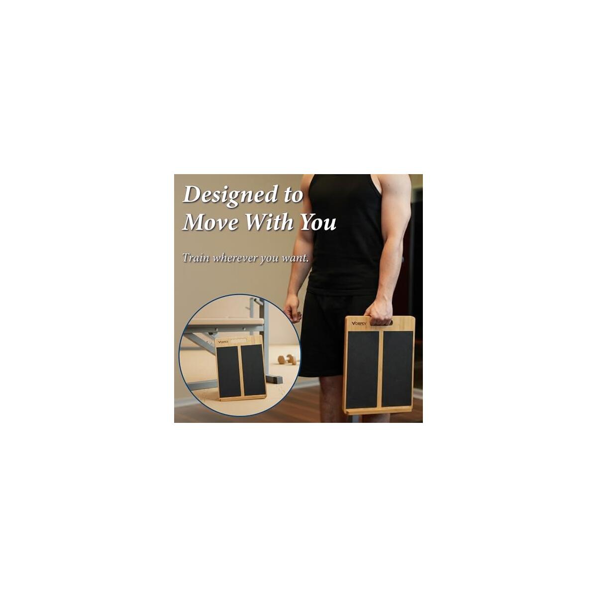 Boards For Exercise Cashback Rebate - RebateKey