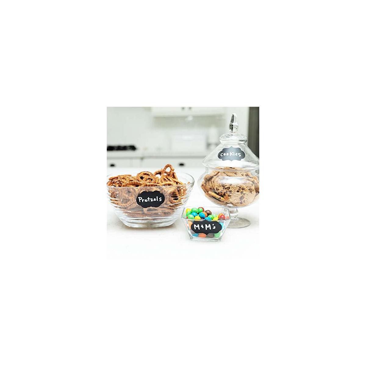 Chalkboard Labels1 Rebate - RebateKey