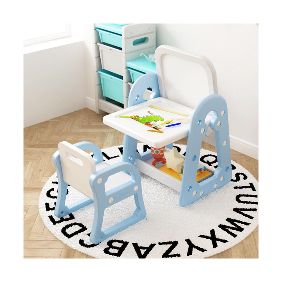 Table And Chair Set Rebates - RebateKey