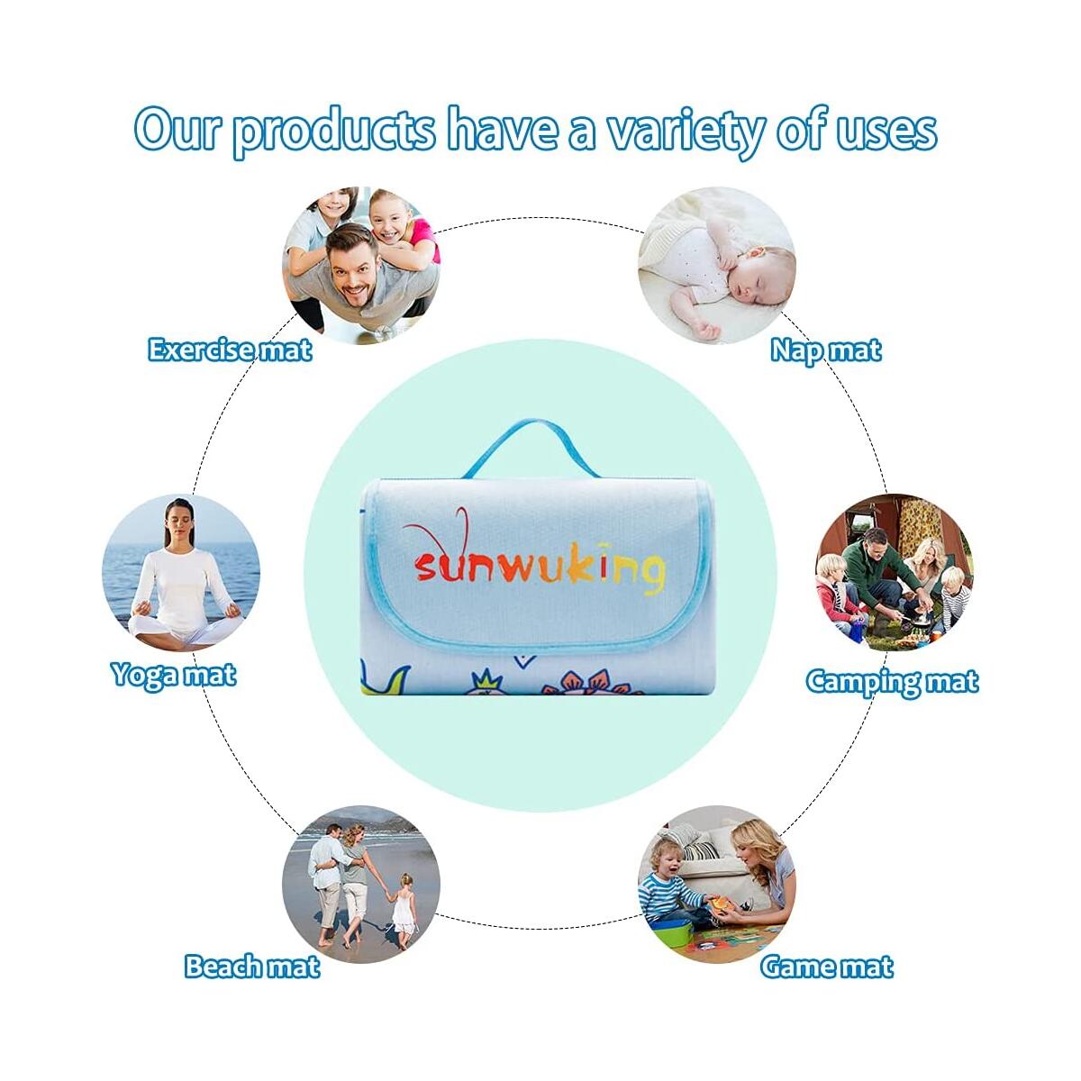 Mat Changing Diaper Rebate - RebateKey