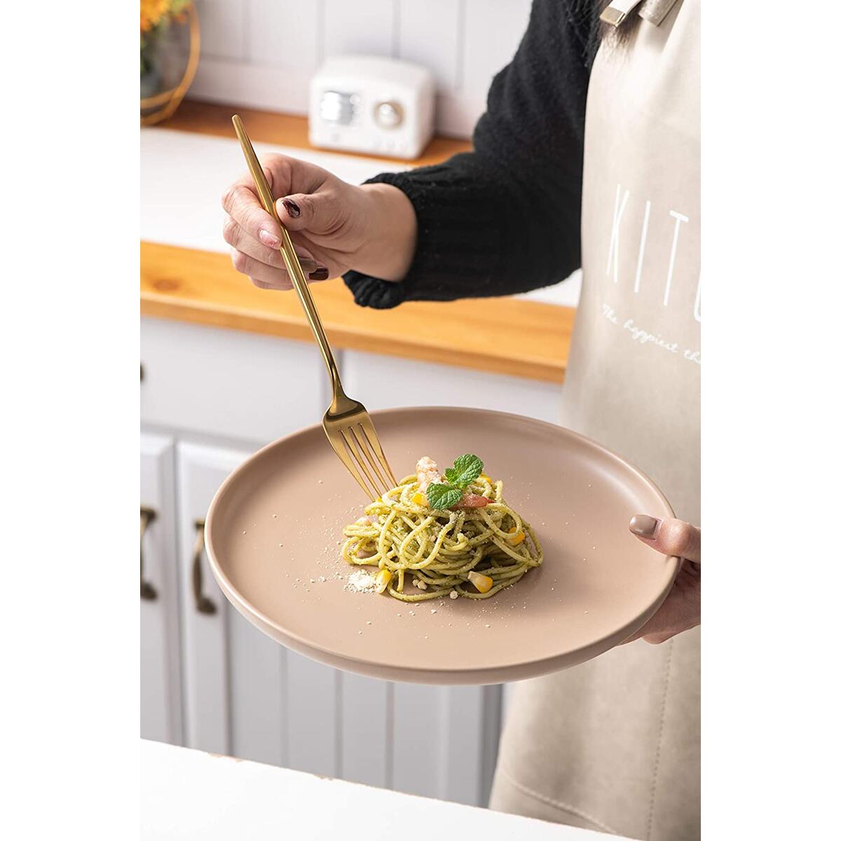 Ceramic Dinner Plates Rebates - RebateKey