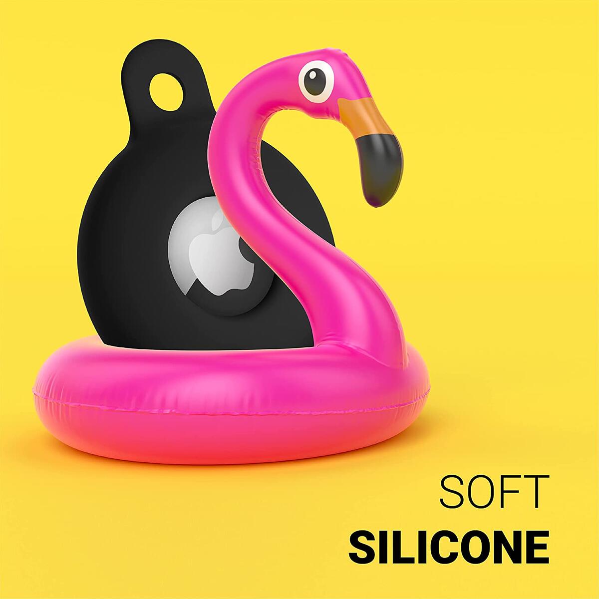 Airtag Holder 1 Cashback Rebates - RebateKey