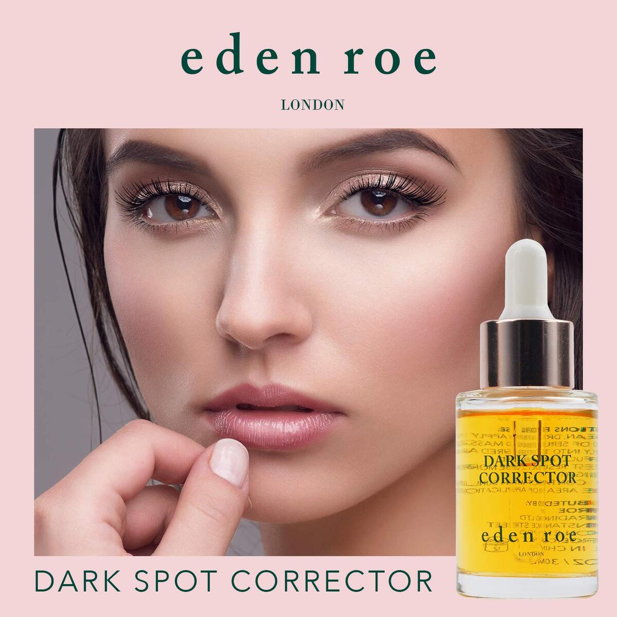 Brightening Serum Rebates - RebateKey