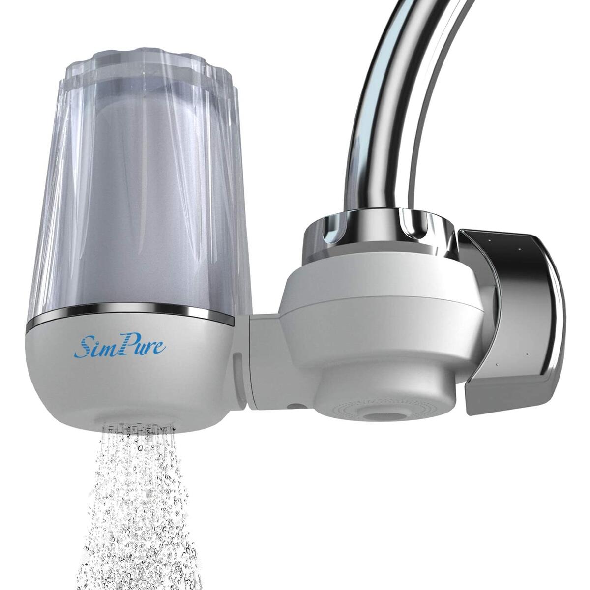 Water Filter For Sink Rebate - RebateKey