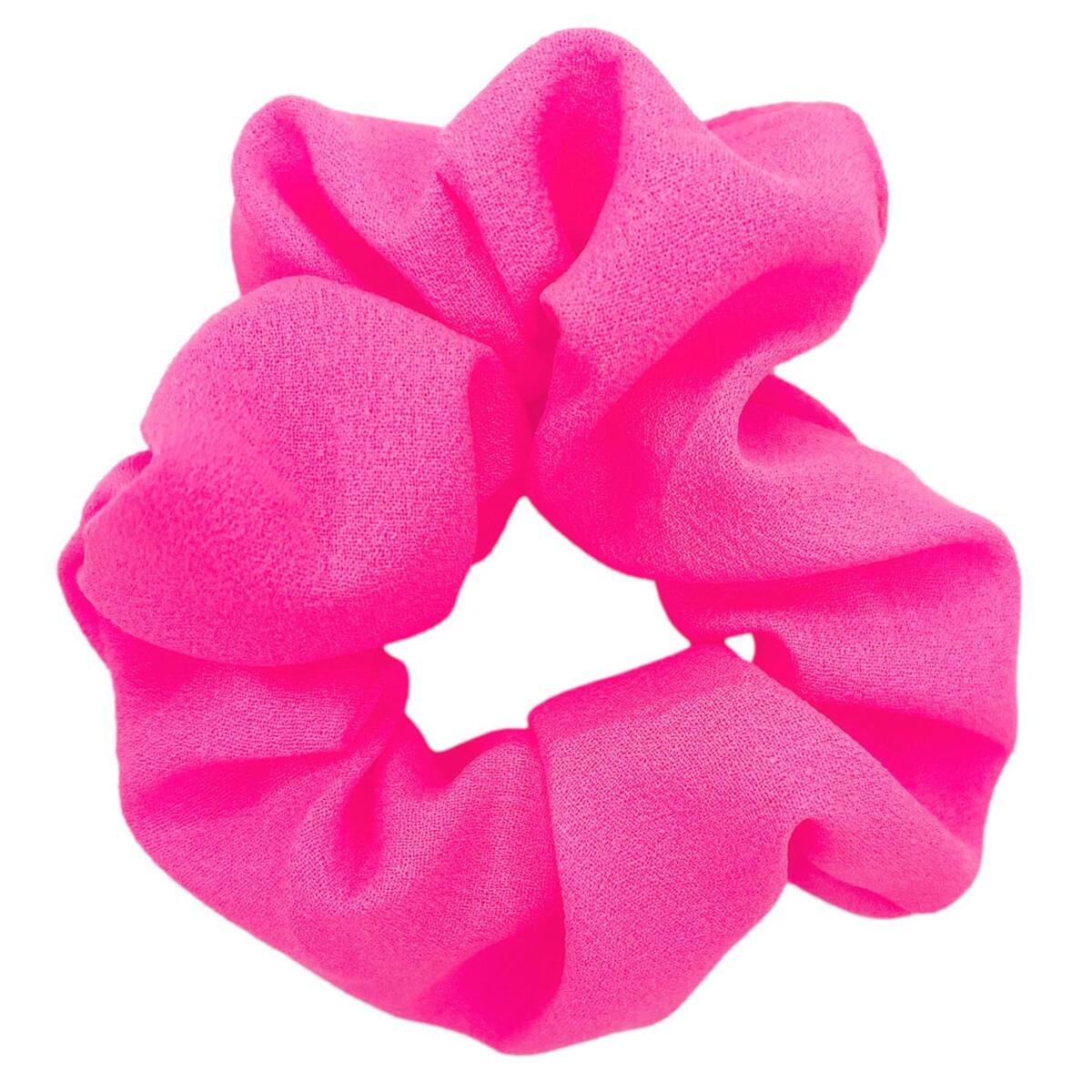 Neon Hair Accessories Rebates - RebateKey