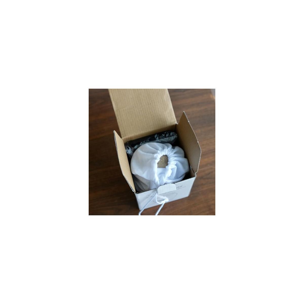 Wooden Cremation Urns Cashback Rebate - RebateKey