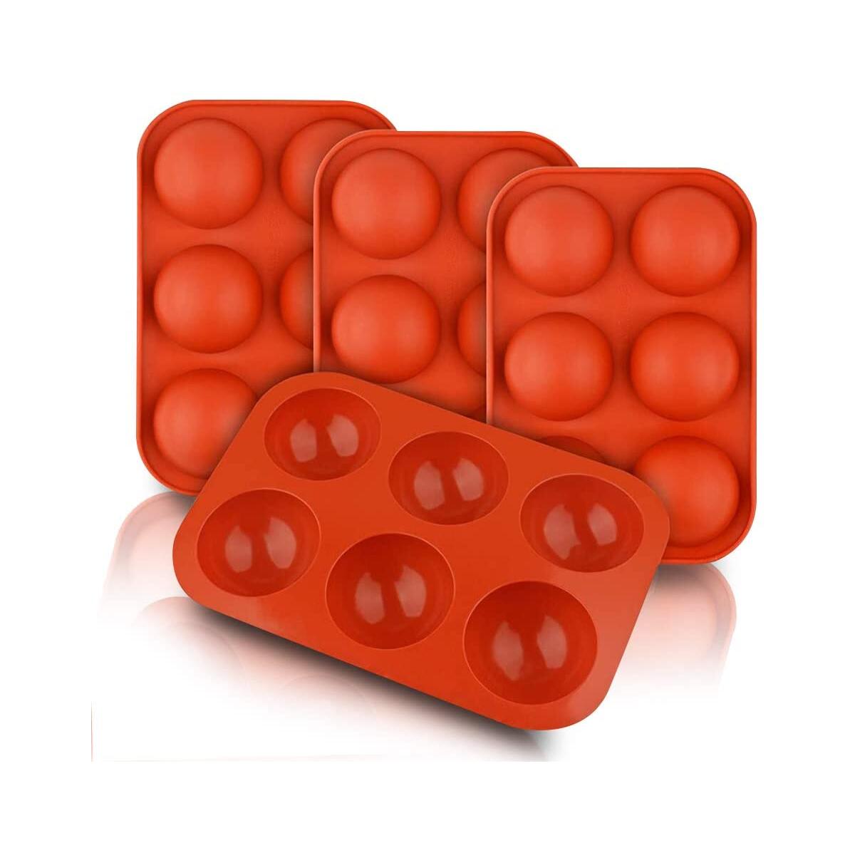 Hot Chocolate Bombs Rebate - RebateKey