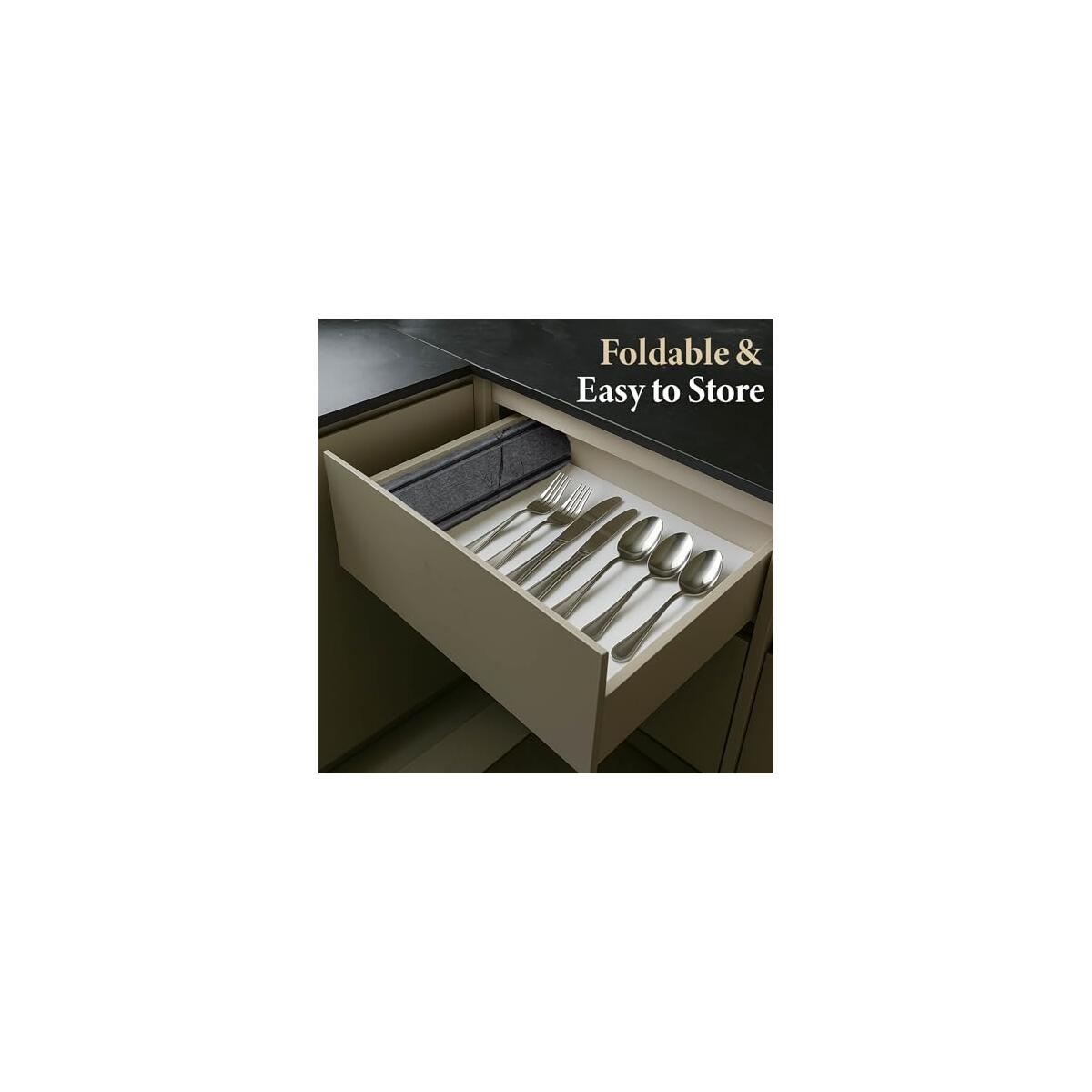 Stone Drying Mat For Kitchen Counter 22 Cashback - RebateKey