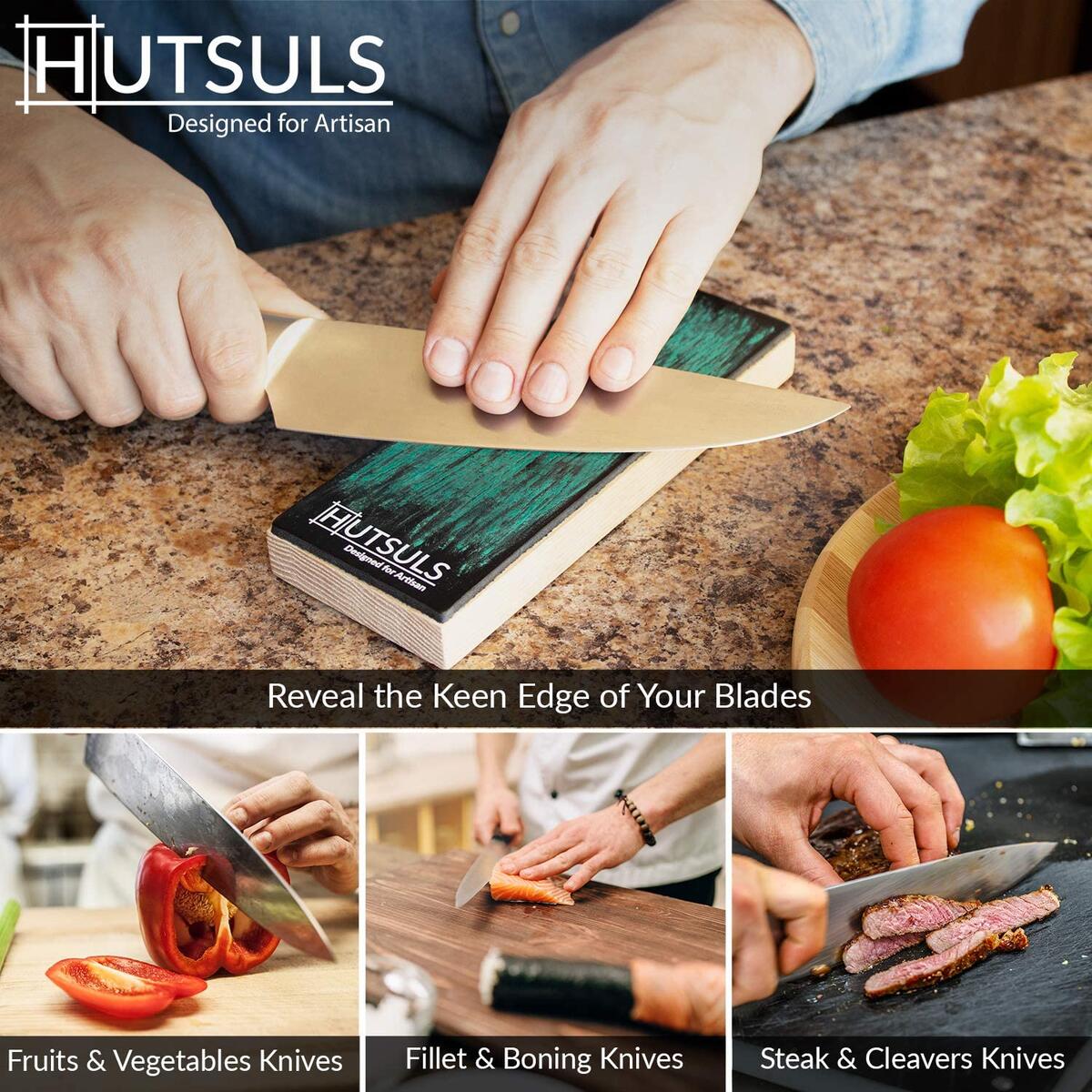 Knives Rebates - RebateKey