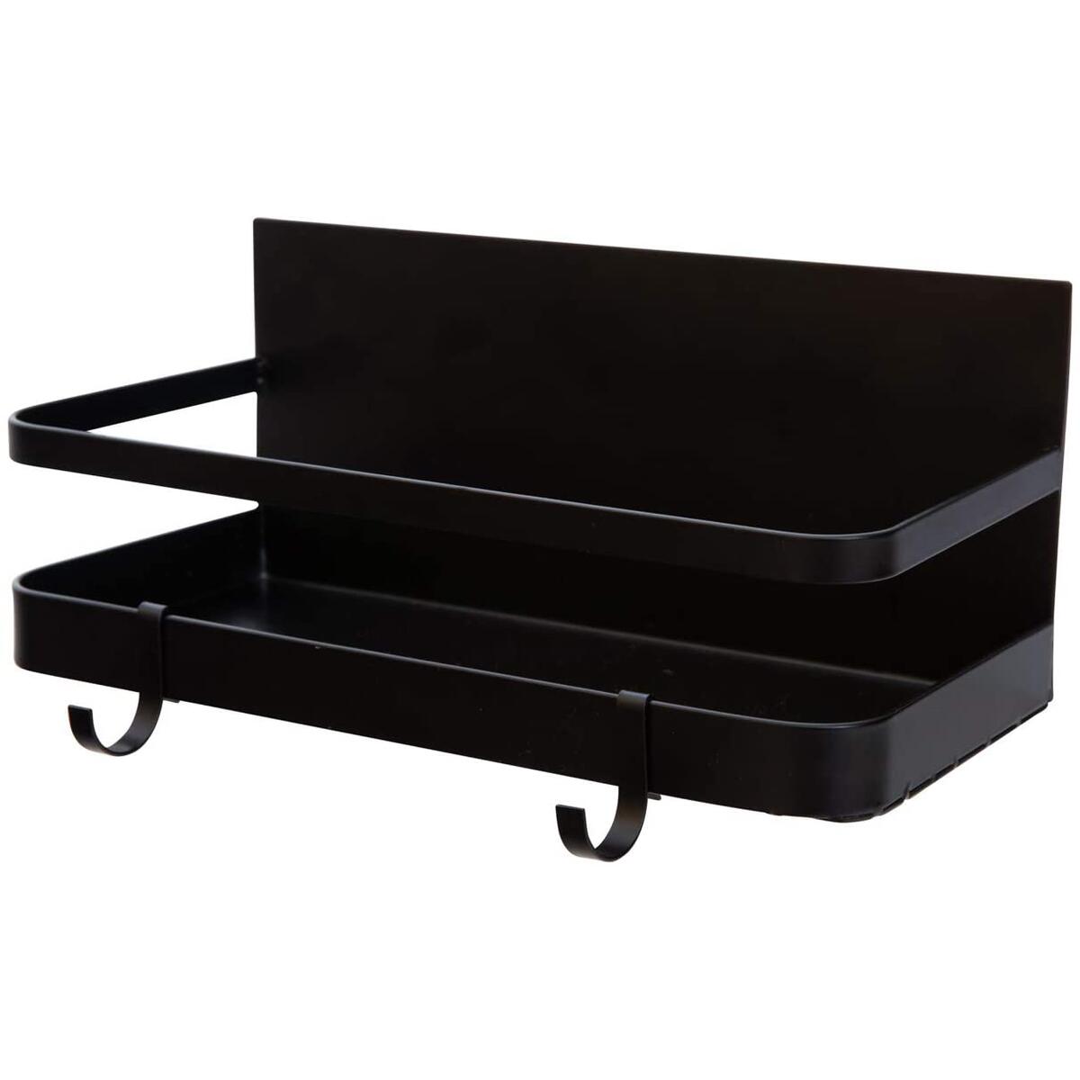 Spice Rack Cash Back - RebateKey