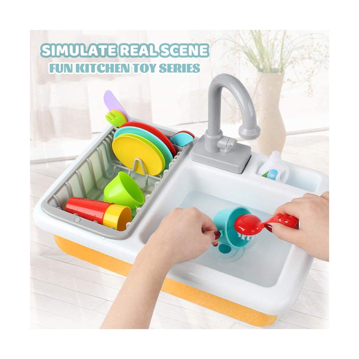 Dishwasher Playing Toy Rebates RebateKey