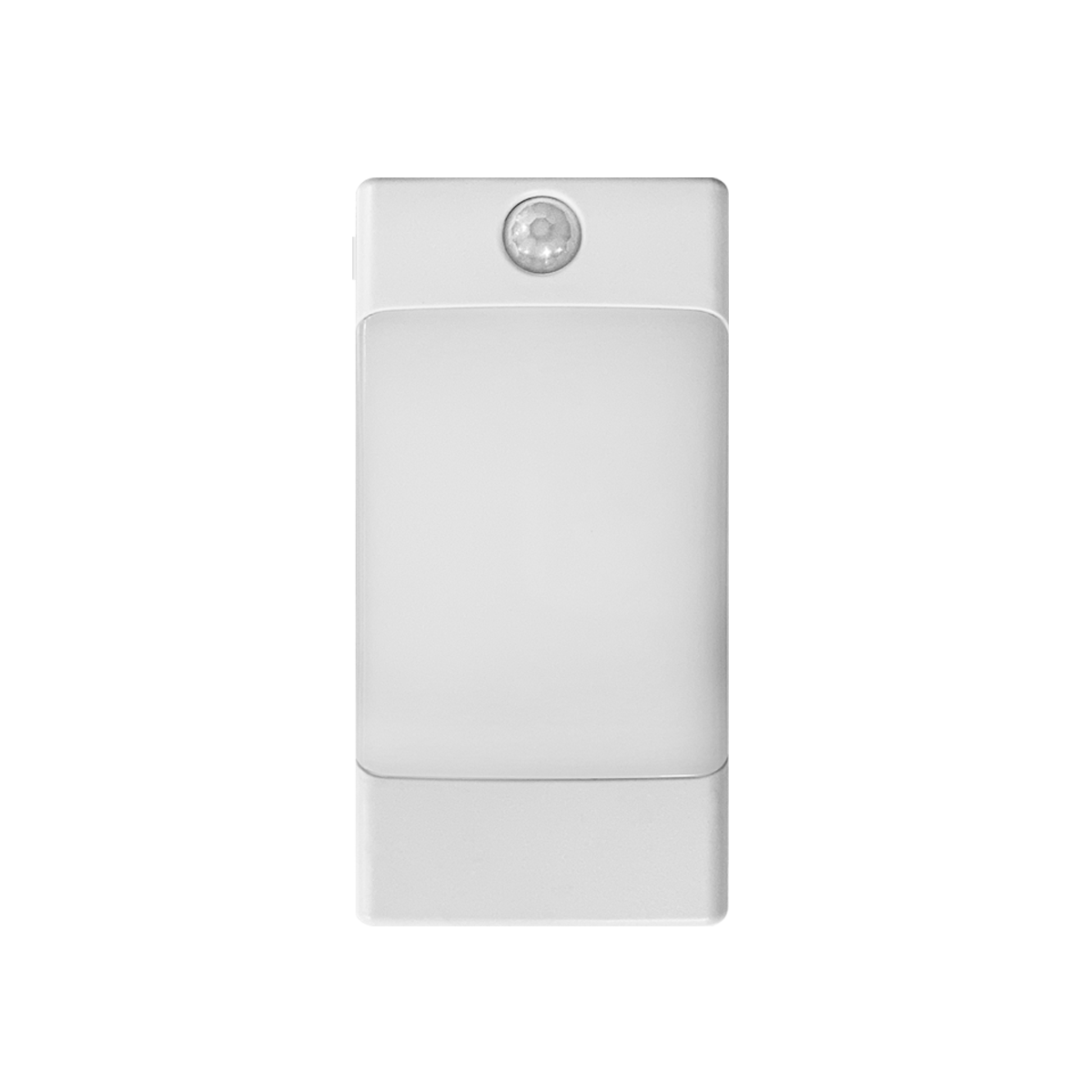 Led Night Light Plug Wall Rebates - RebateKey