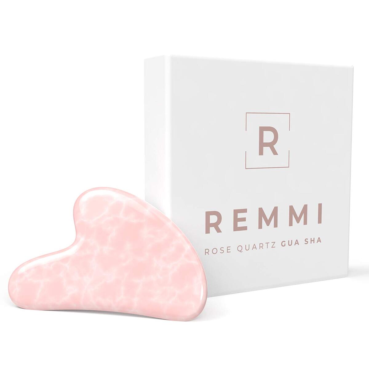 Massage Tool Cash Back - RebateKey