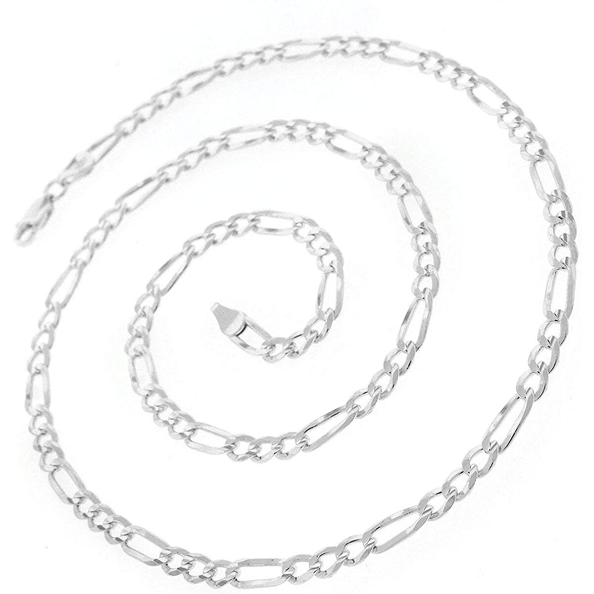 Necklace Chains Rebates - RebateKey