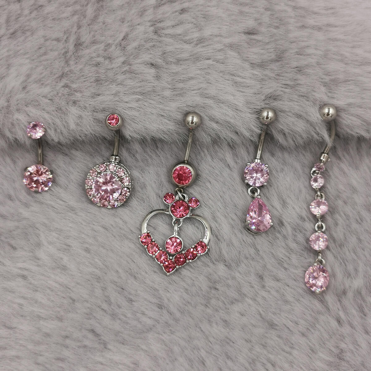 Button Rings Surgical Cashback Rebates - RebateKey