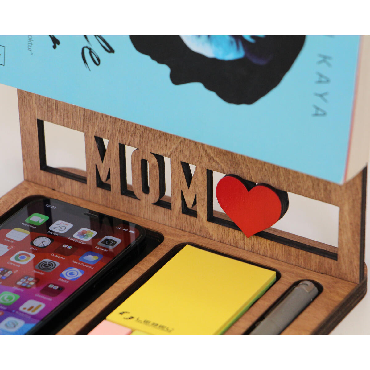 Personalized Mothers Day Gift Rebates - RebateKey