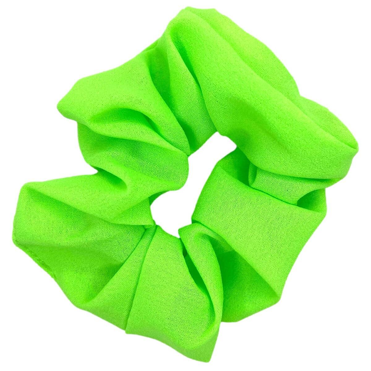 Neon Hair Accessories 1 Cashback - RebateKey
