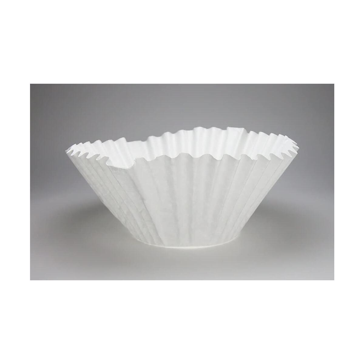 Basket Coffee Filters Cashback - RebateKey